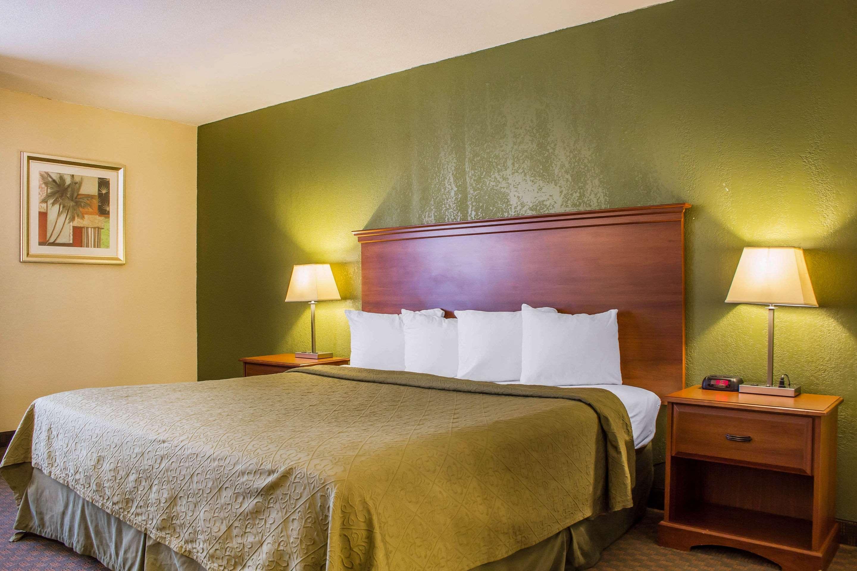 Aiden by Best Western Flagstaff Eksteriør billede